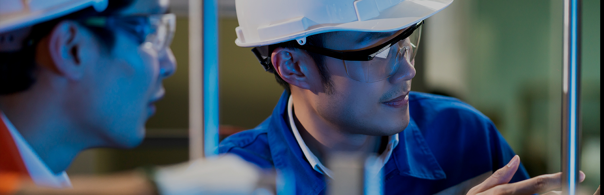 技術(shù)服務(wù)文章