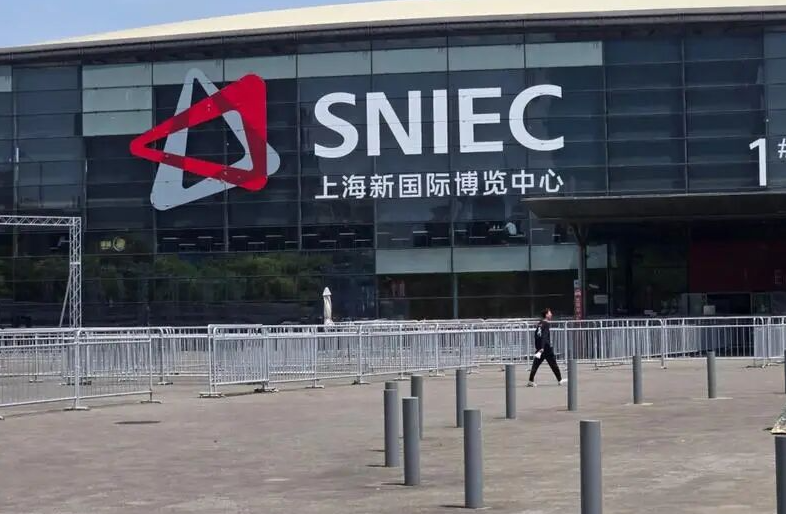 2025亞洲標簽展倒計時：印之明科技集團將攜自主研發的數碼標簽印刷機重磅亮相