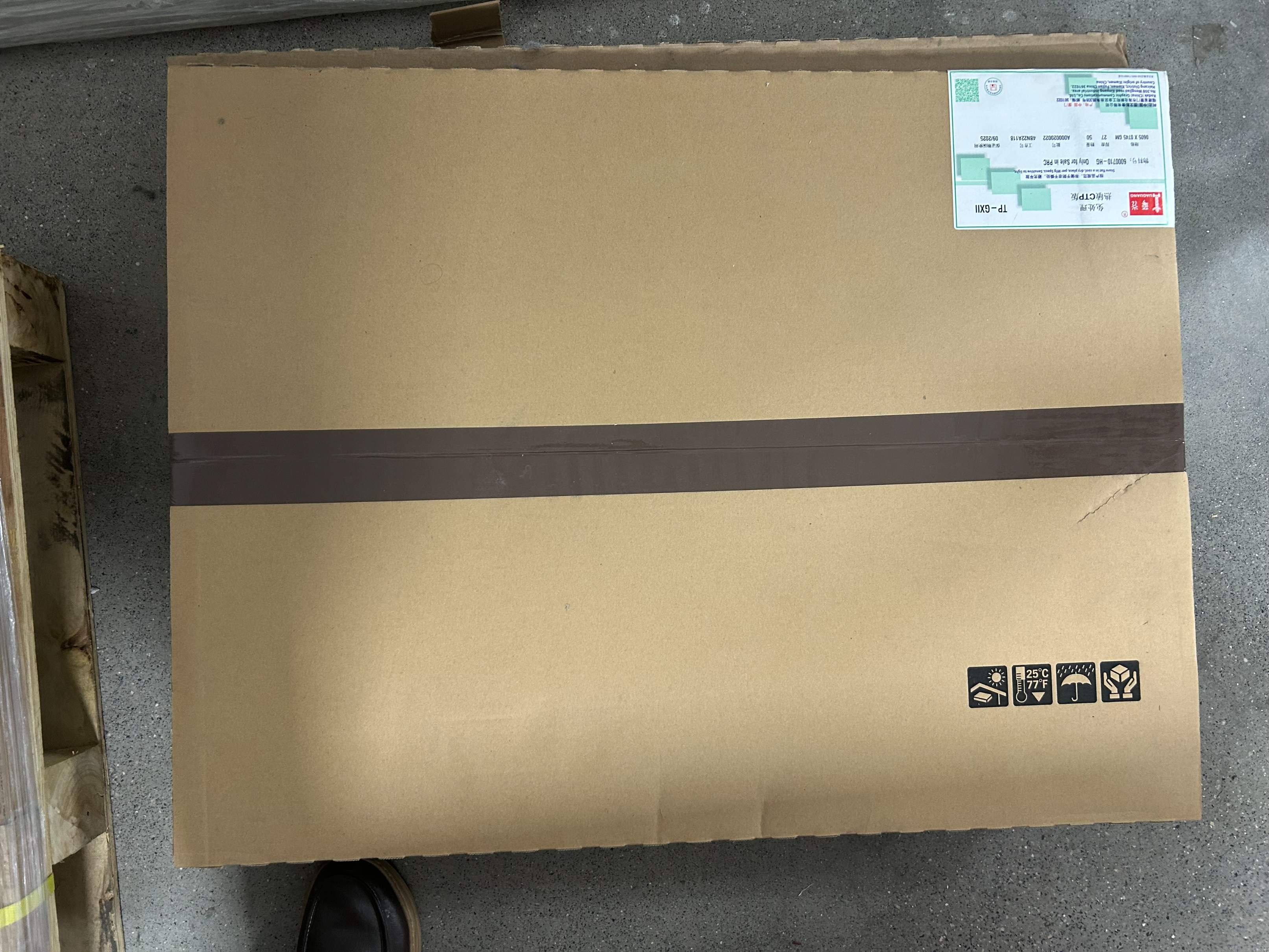 e862cd41fe431e87f476791828b5a9a9