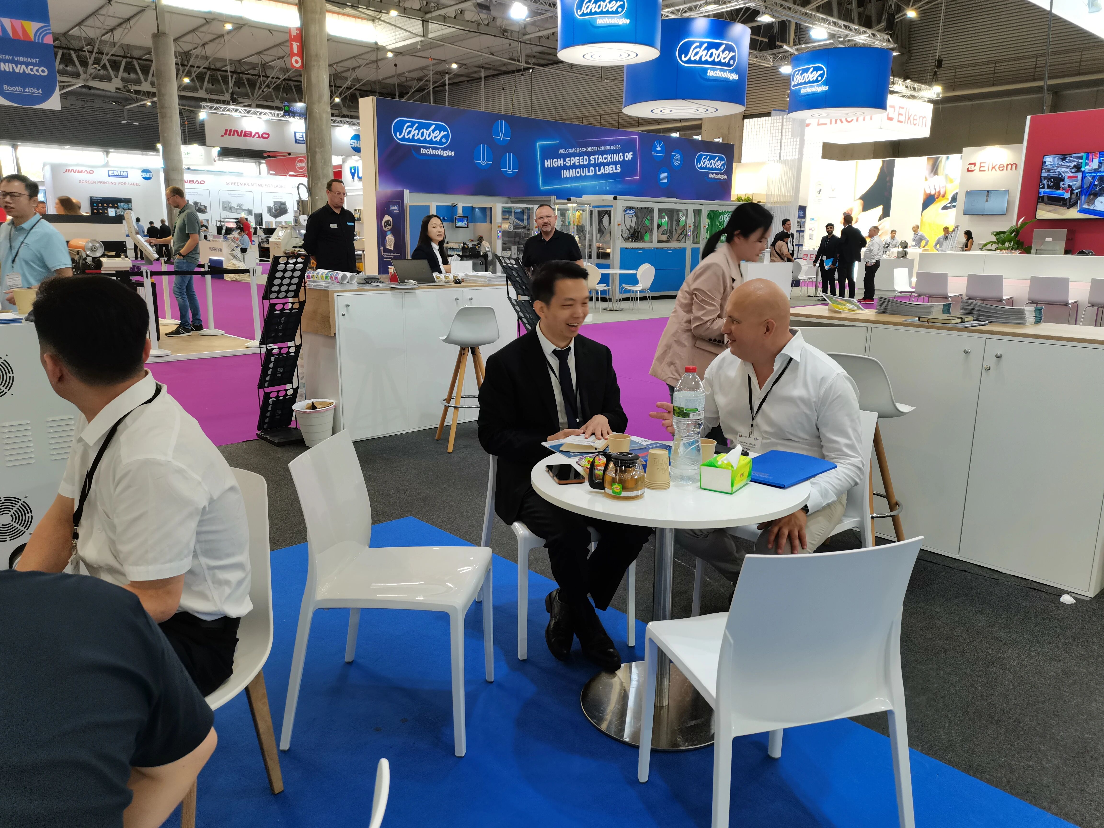 1763624857271414.jpg 553a7f791596052d2d98dfac2ad830d8.jpg