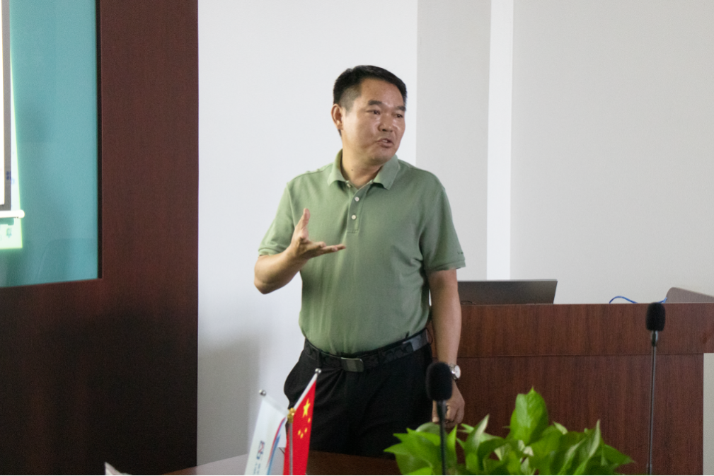 1763627531994025.png 27ce4fd0e7c8fee6a0fe2275a7b97ec0.png