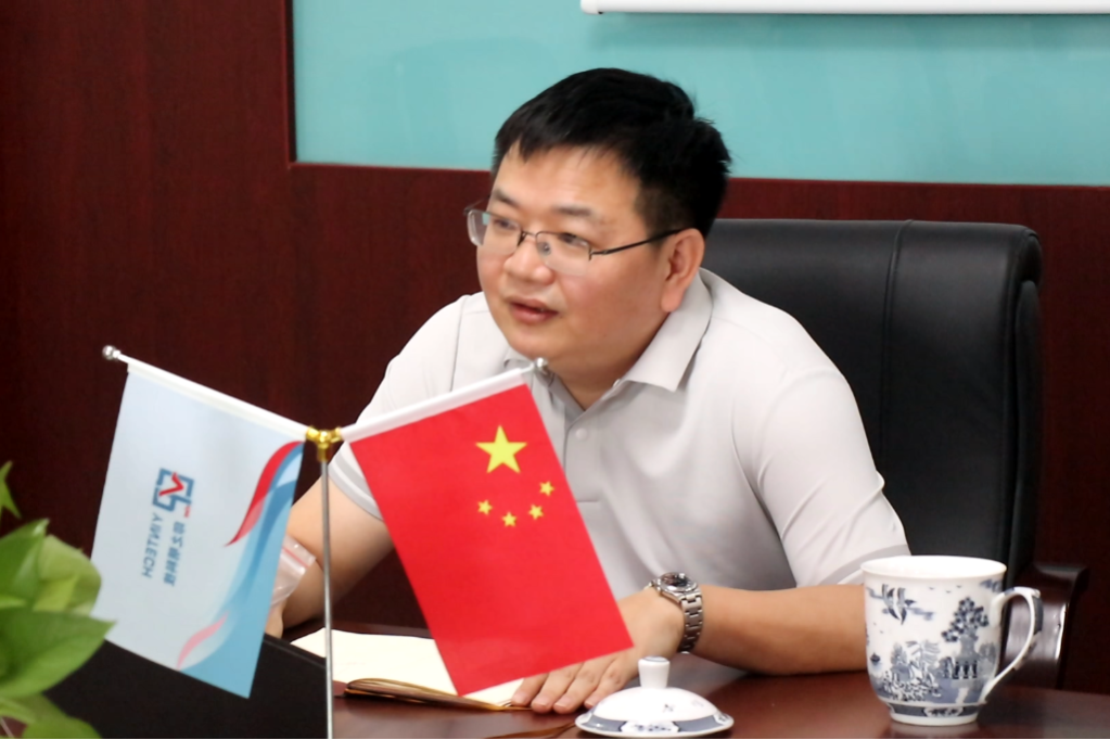 1763628052714513.png 91ddc0f800d95035c65aa7da8586c3e1.png