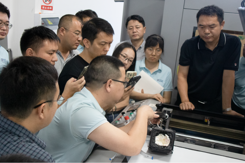 1763628063991846.png b247cc049ea9f70e6839695e5cd0a34e.png