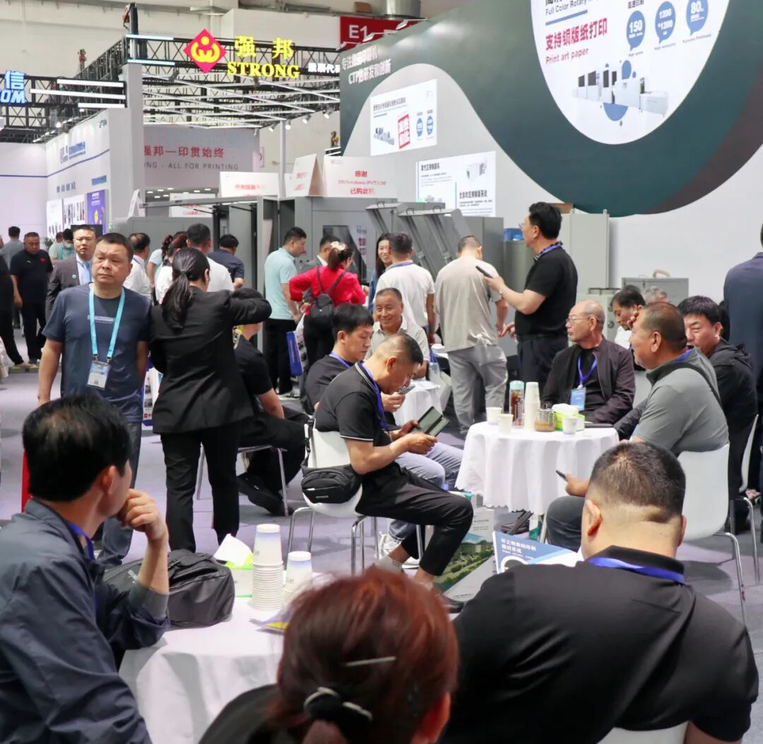 1763690641601835.jpg 08de537f5636356266833cabe7ace999.jpg