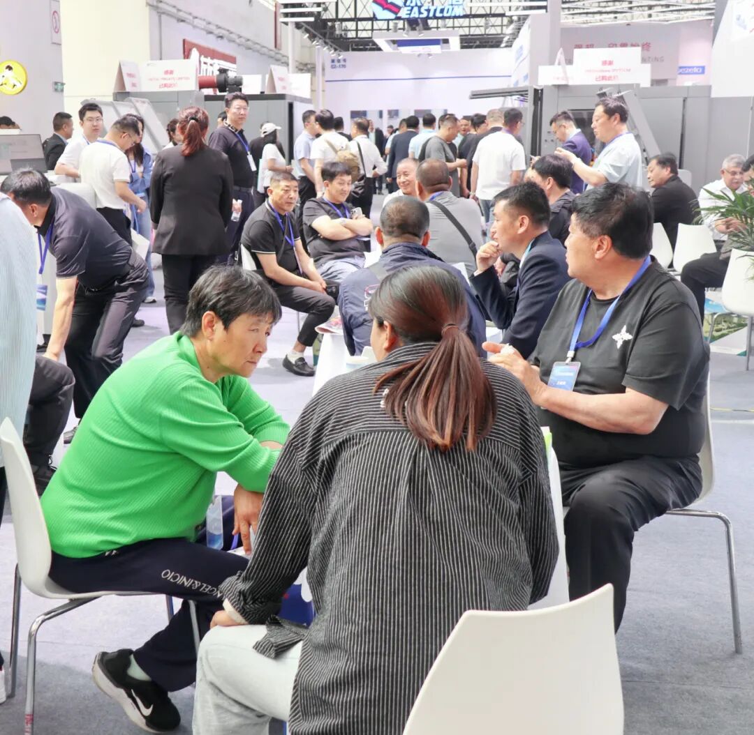 1763690647946168.jpg acd13ec256806e1c772c5b03664b08a7.jpg