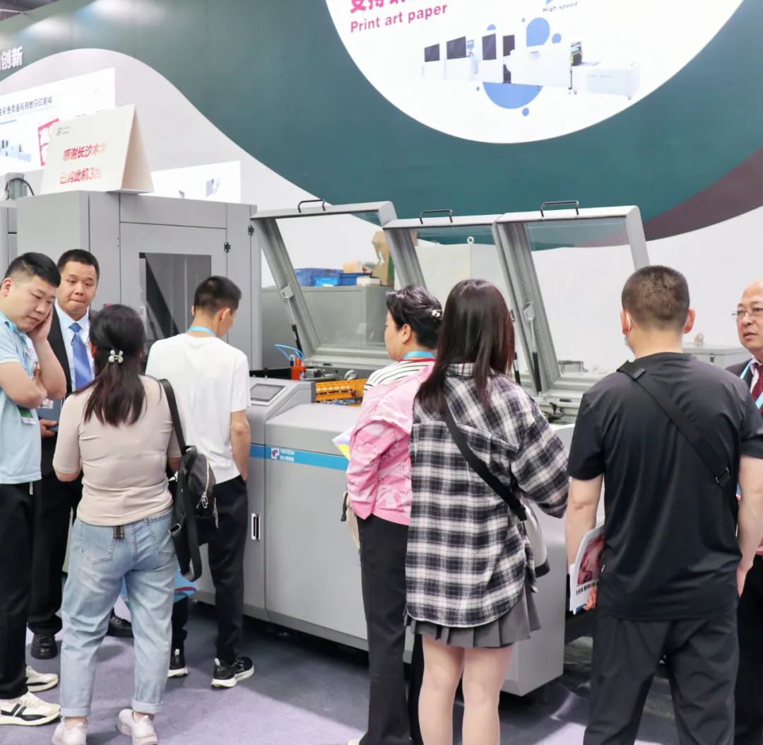 1763690653411247.jpg bab7b4dcfd9d57965e1508934850798f.jpg