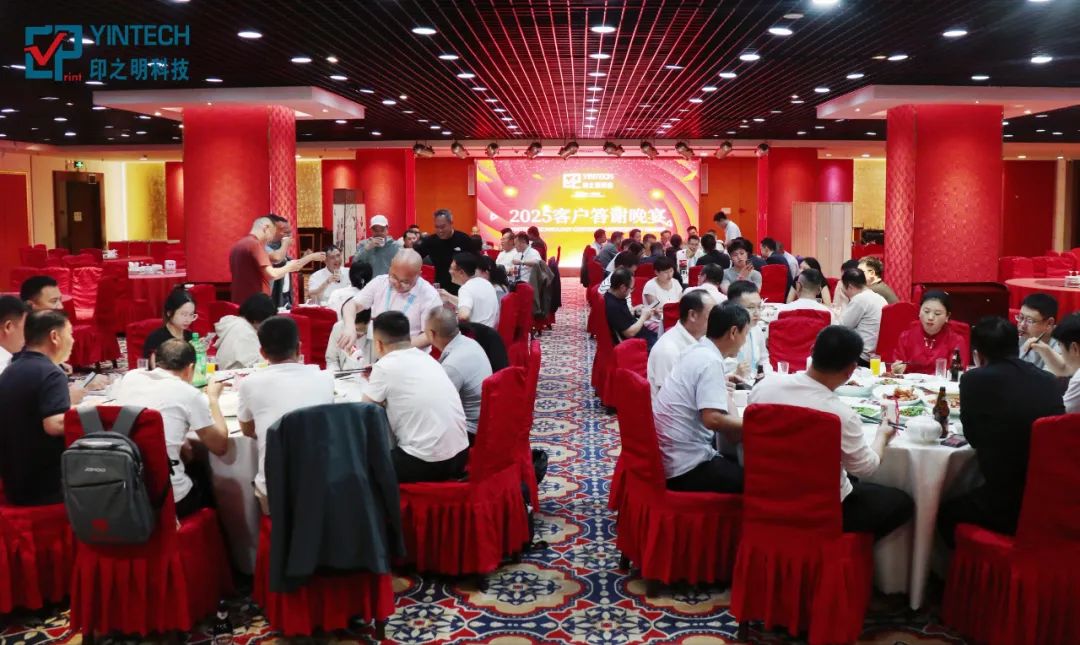 1763690667893481.jpg d0570df97ca438064cfb92be41eeea12.jpg