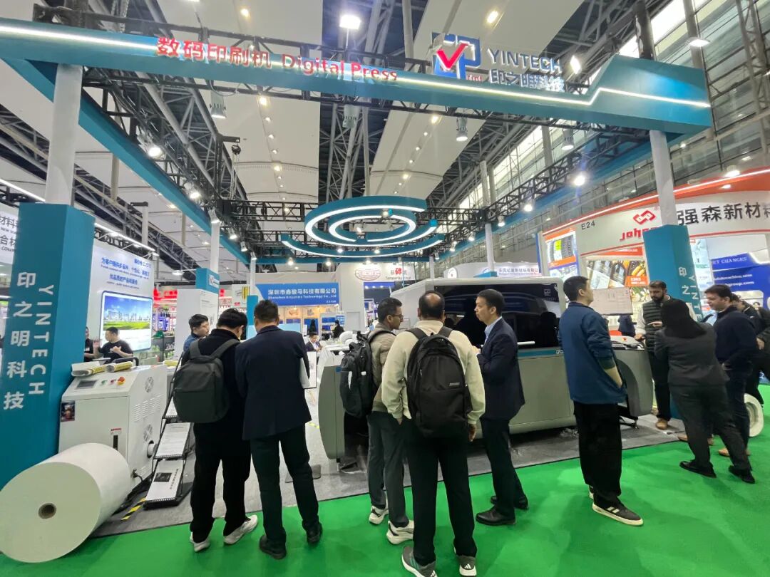 1763690999400690.jpg ad2fa5edd3c0e24005a7a4679637466c.jpg