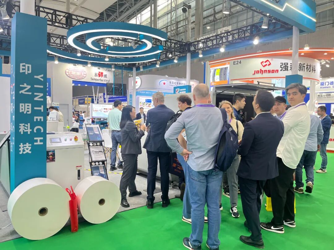 1763691004691661.jpg cd4585b49f0fb134d626a6091da162c9.jpg