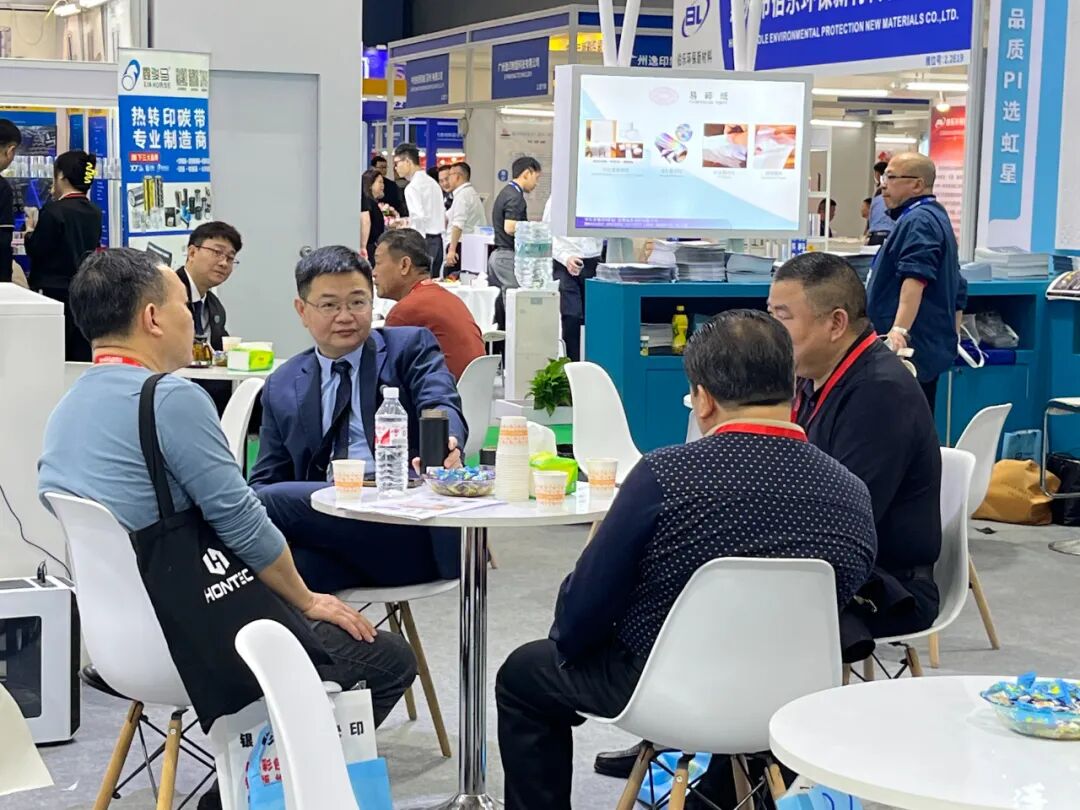 1763691026526753.jpg 496a28b354b909f6ae3c3c2e618443e3.jpg