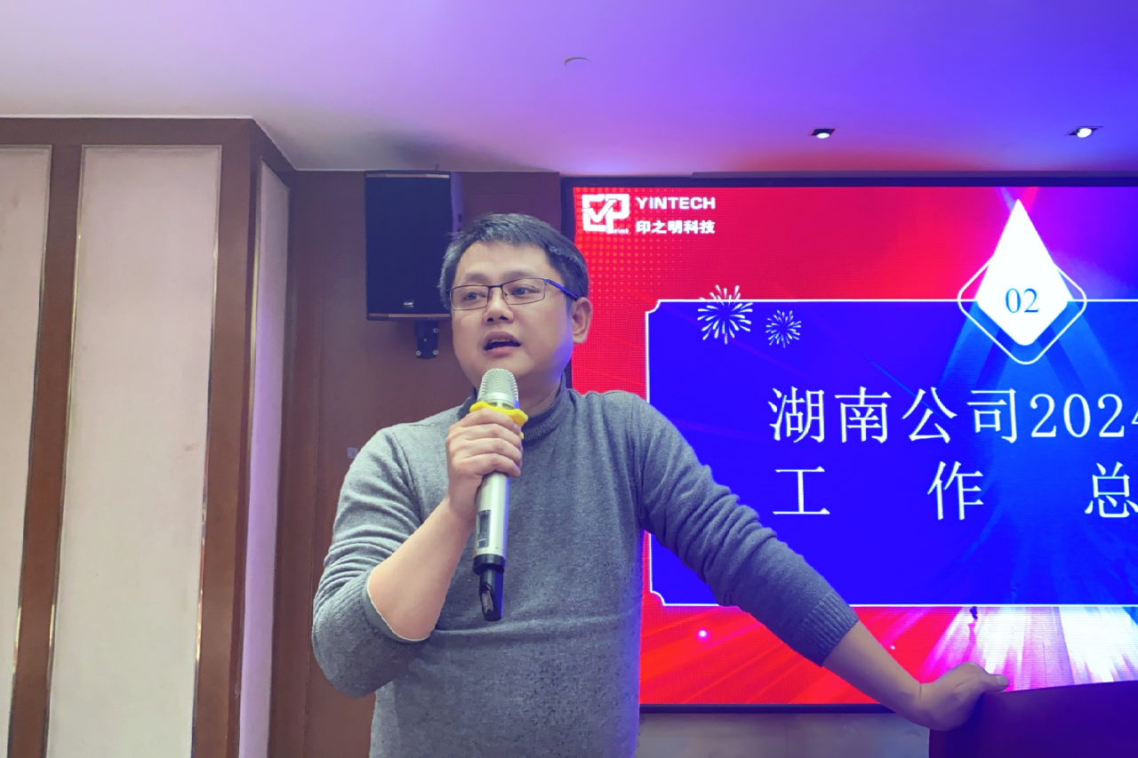 1763691134746839.png 69112039e4a361299a83735d65132531.png