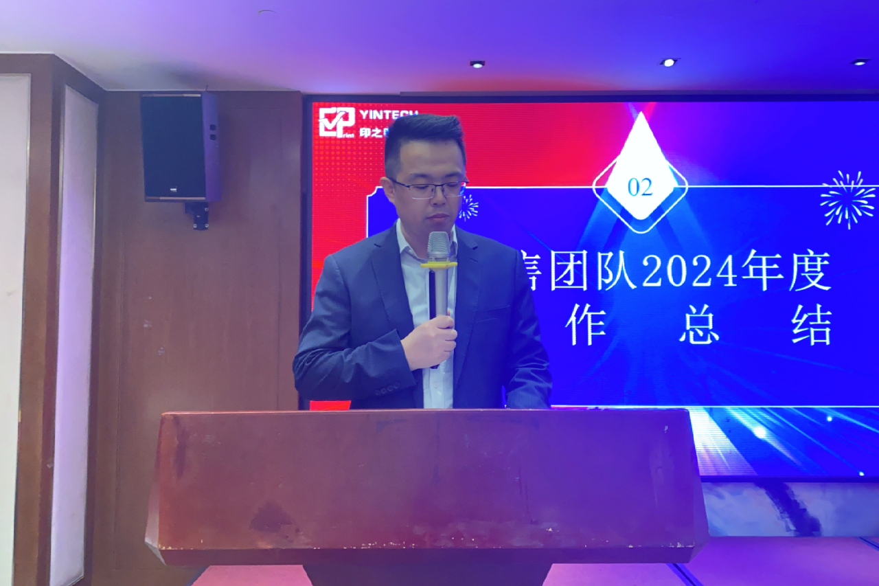 1763691148501451.png a89e5da99f3a327b0f40fcaae382c065.png