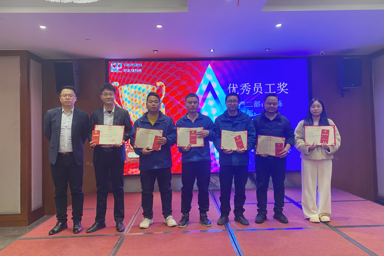 1763691173424229.png d66cb6ebd6eb2b51e1fde9156af3d057.png