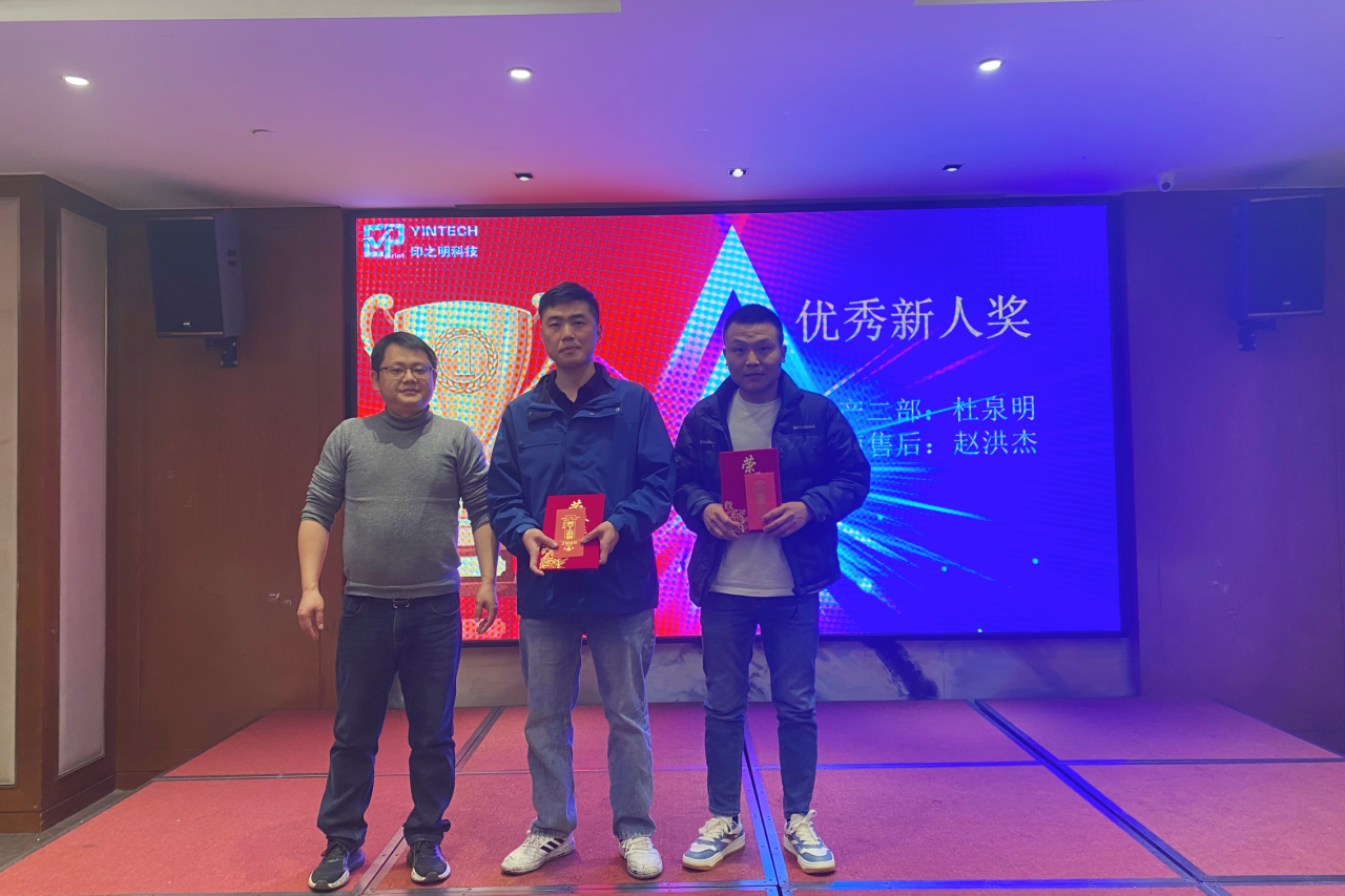 17636911797565.png 0f725a1a5e9dca8aabe563ce2adf7571.png