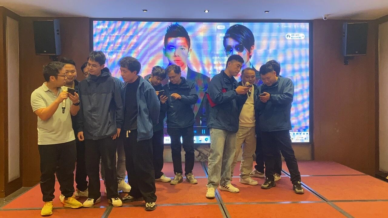 1763691221754718.jpg fb02484a8e29e2815ef5c20778d9fd3f.jpg