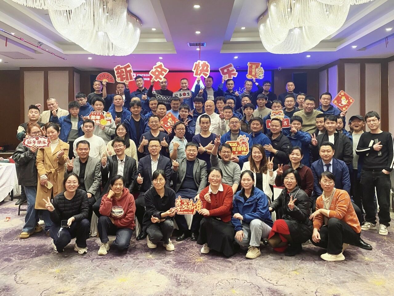 1763691240390650.jpg 20fa17821f08b0c4164fae2e148e8dc4.jpg