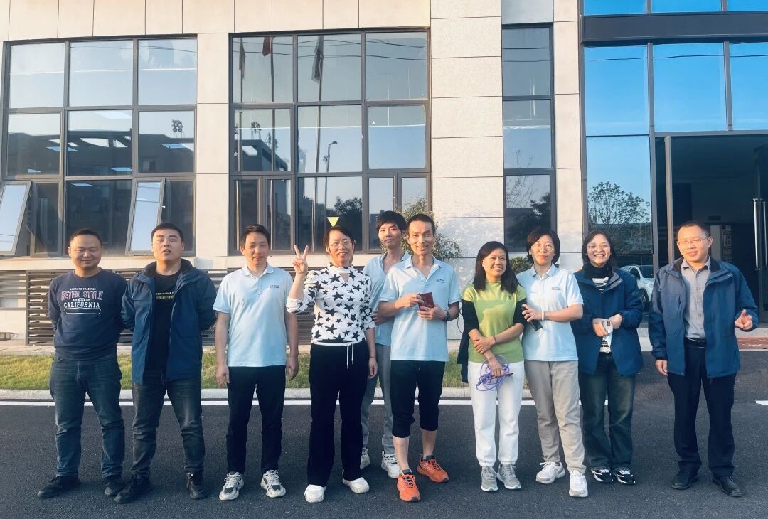 1763712934238926.jpg 4c4e19673b85521dcd6ecc457954bf00.jpg