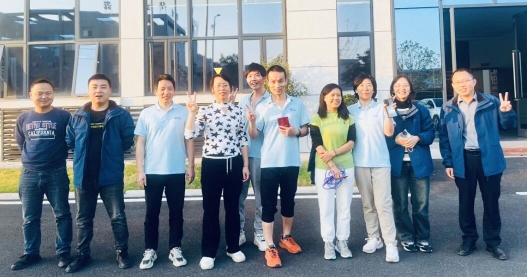 1763713031971254.jpg dbb06765cfc3a64c939fc20d121e3a48.jpg