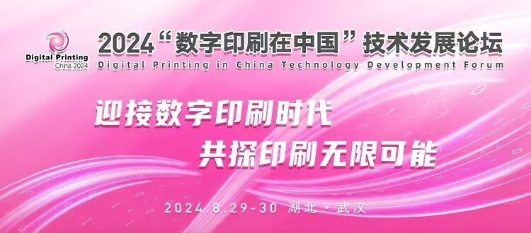 1763713404942330.png 94e84860325bfbba49c5fa243c0df771.png