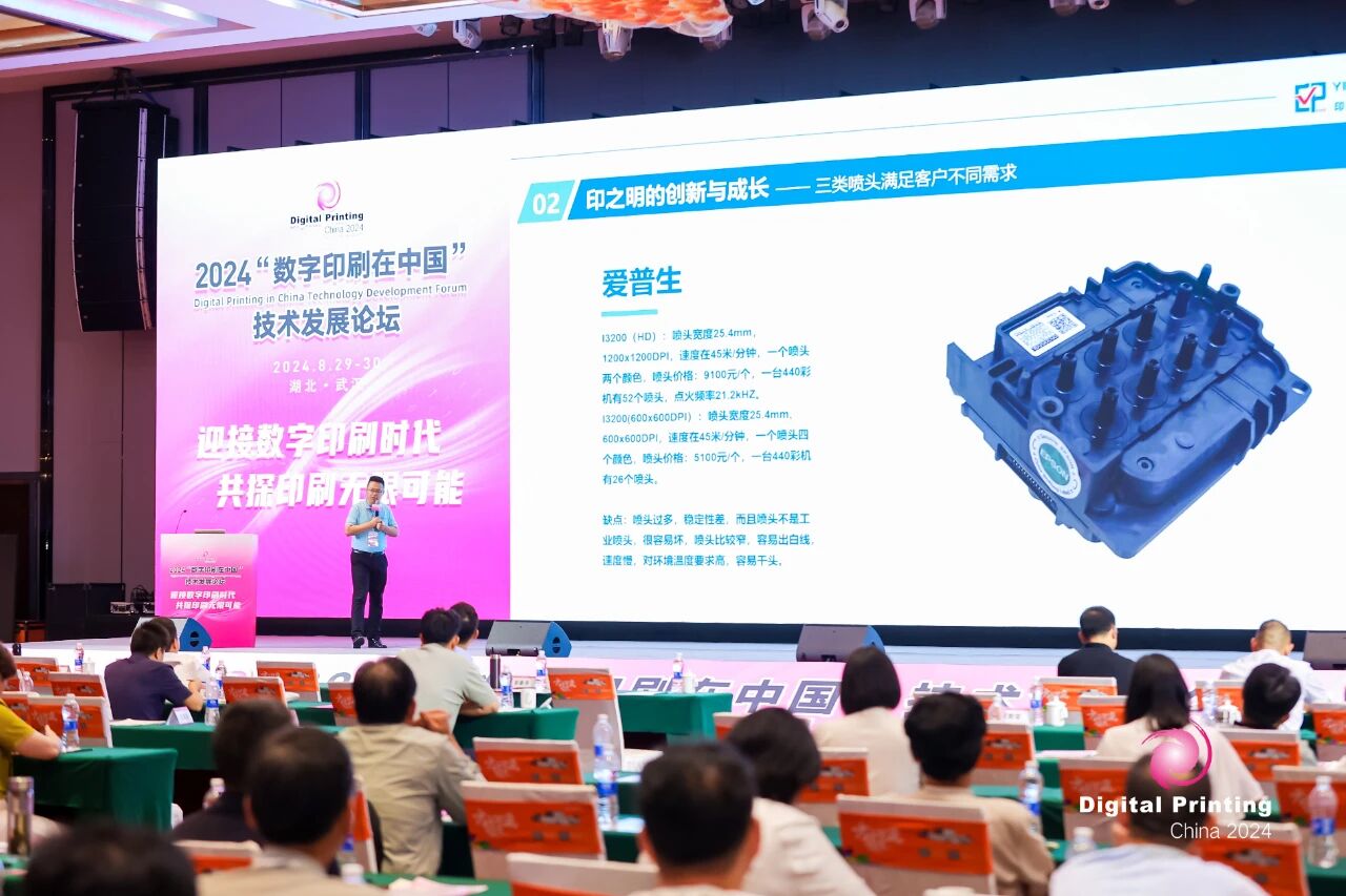 1763713444639258.jpg 9010dad0b10624df116beb9bbcb6e77e.jpg