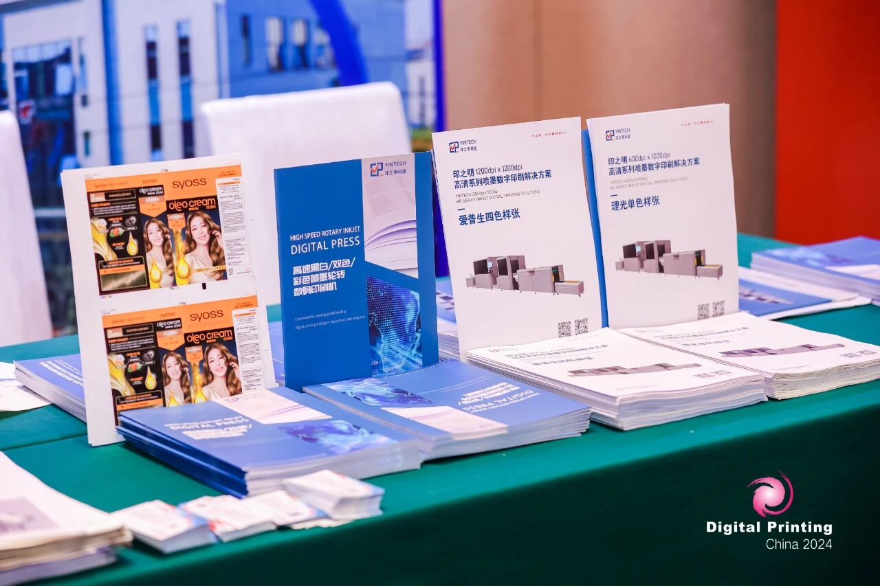 1763713473197022.jpg fcc6e63bef60e0c2192d4ce823de085b.jpg