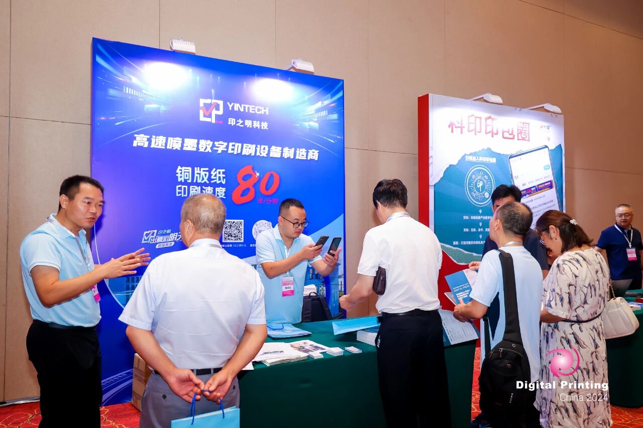 1763713490975094.jpg 0b7c5d3698fa5a50b5060d05821cf1a0.jpg