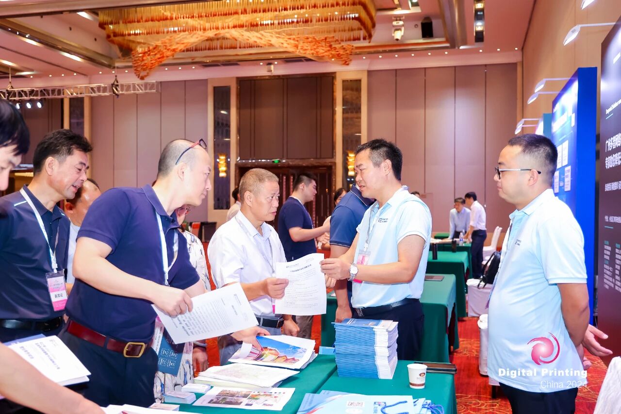 1763713495469410.jpg 6f8b277e5712cdea22737ce0fa7c2b48.jpg