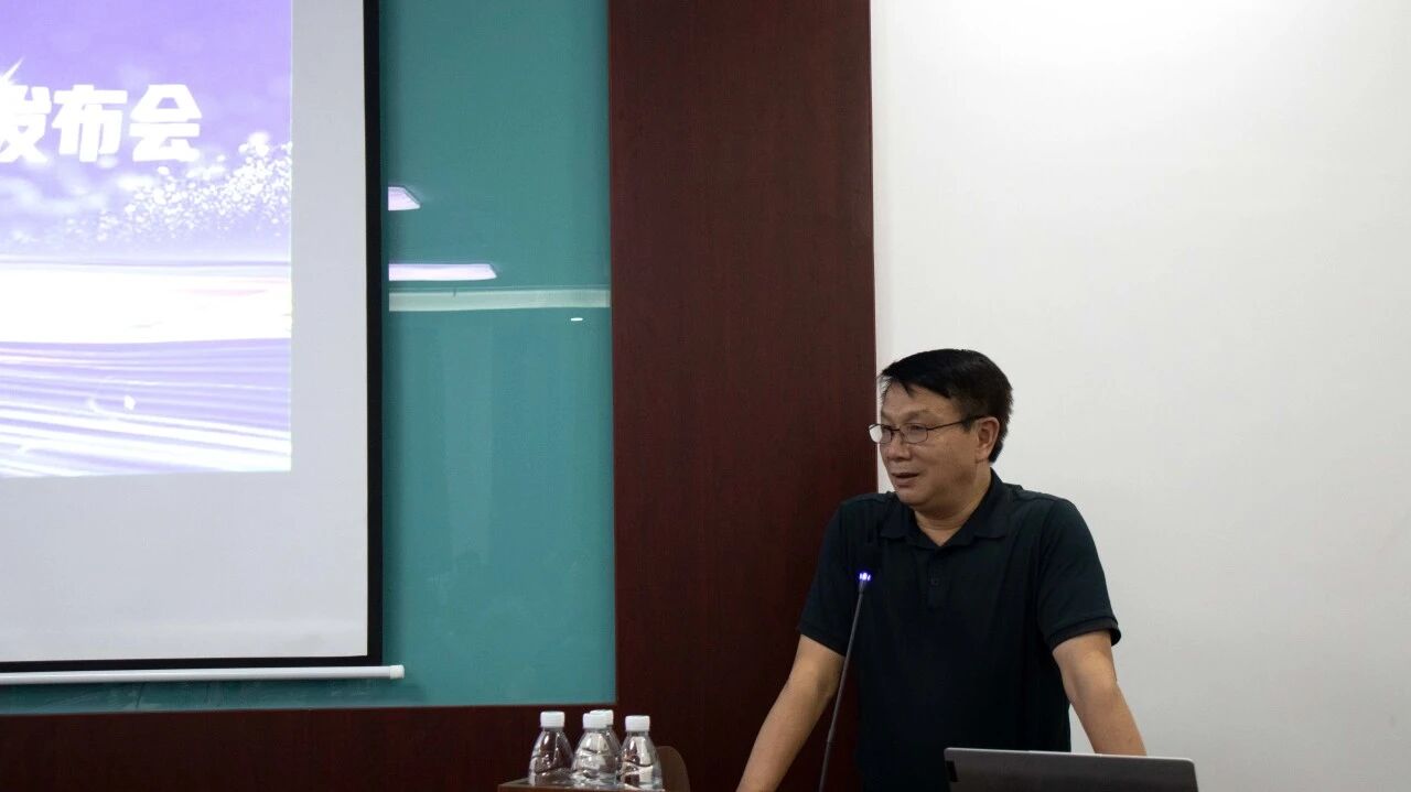 1763713666840416.jpg f0db81074b87f37626631af44cbf26ff.jpg