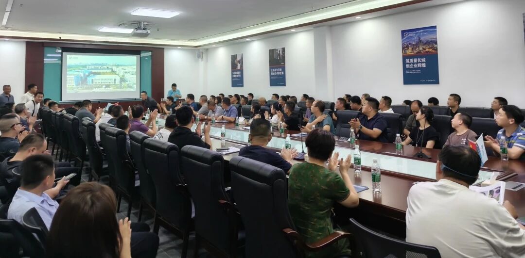 1763713680388612.jpg 56ceb031abe0c99eefa1de80bd86e8e0.jpg