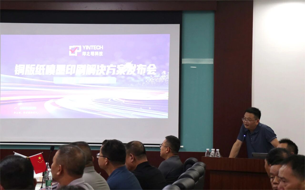 1763713728776233.jpg 389c06900fcd1946460f337b580da919.jpg