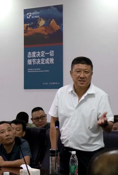 1763713754644645.jpg cd6fa1f90a6f147281a8ccff9768c437.jpg