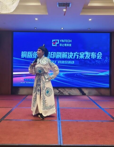 1763713795593422.jpg 8205476988d3086dbd75cf3de0769e51.jpg