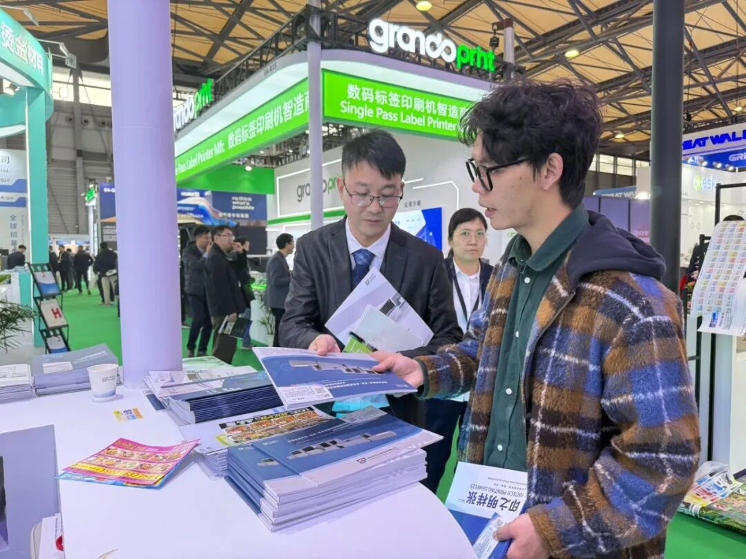 1764722565968022.jpg 91bdebe0723d0f867d52b7e54d22c3dd.jpg