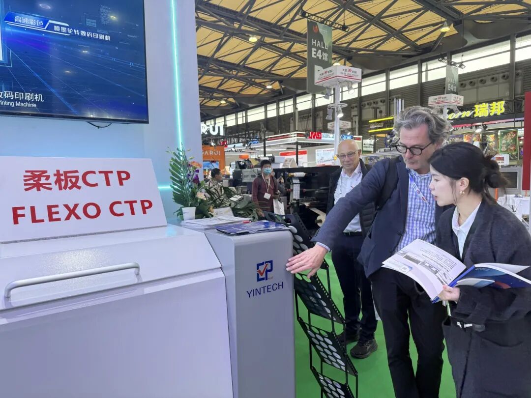 1764722591963525.jpg 81f919657fd53e9d1bf6d8a10e507140.jpg