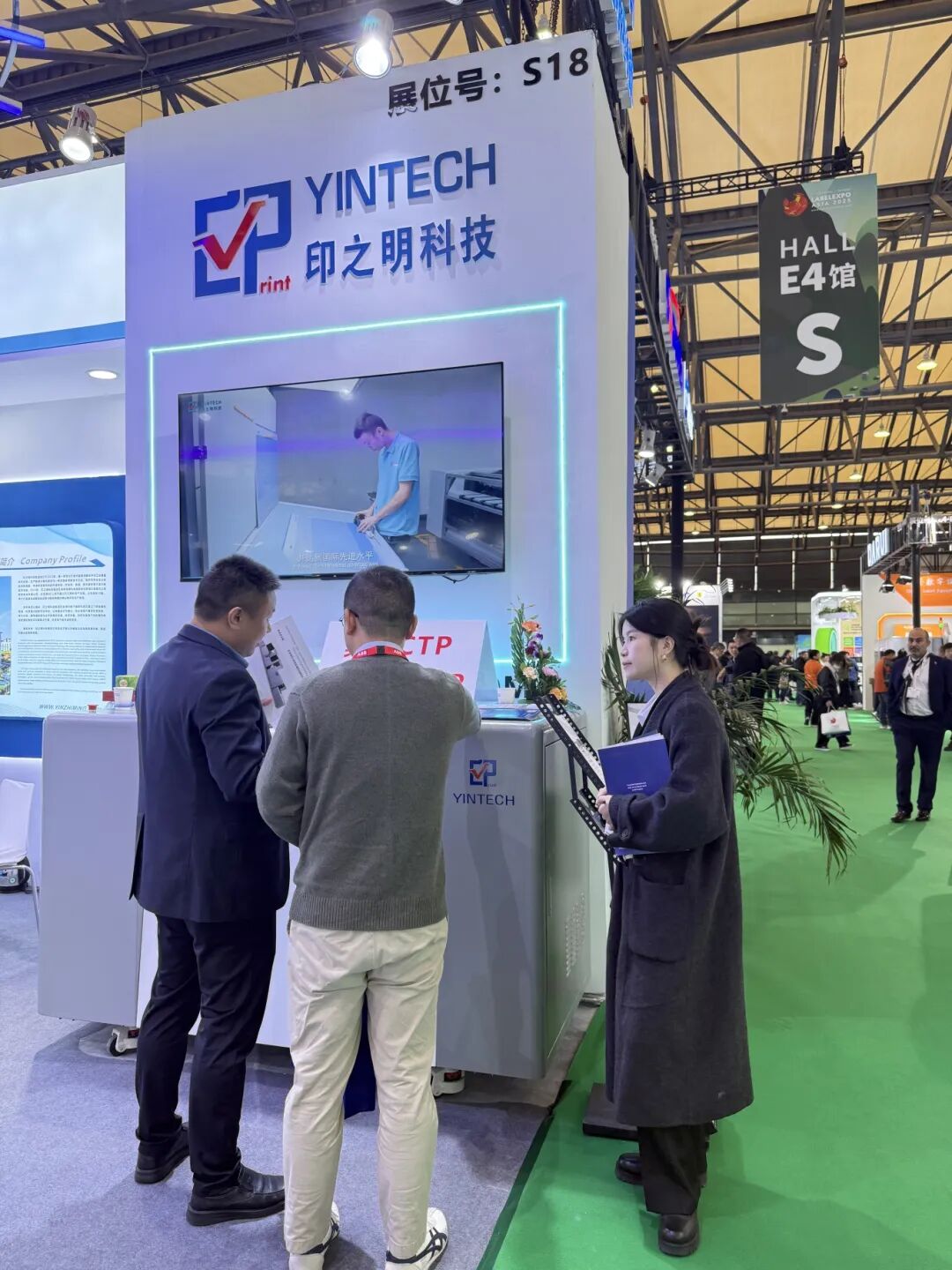 1764722614694262.jpg 5bfbae50d4cf894217f29e44fd92780c.jpg