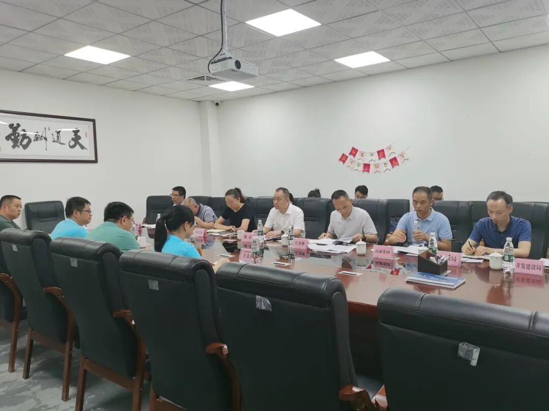 1765165807786527.jpg dc13d70ef6274a742726b33af625bdaa.jpg