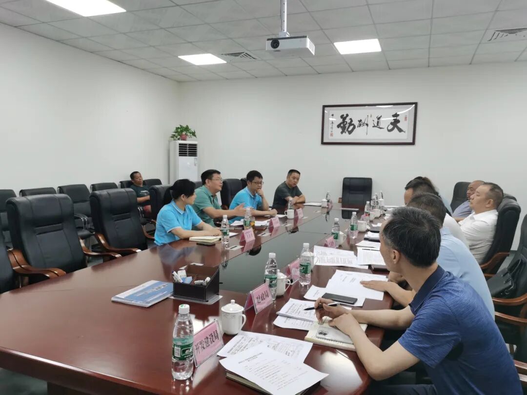 1765165811679862.jpg c2eddf0afde13ad00443e01fa661493d.jpg