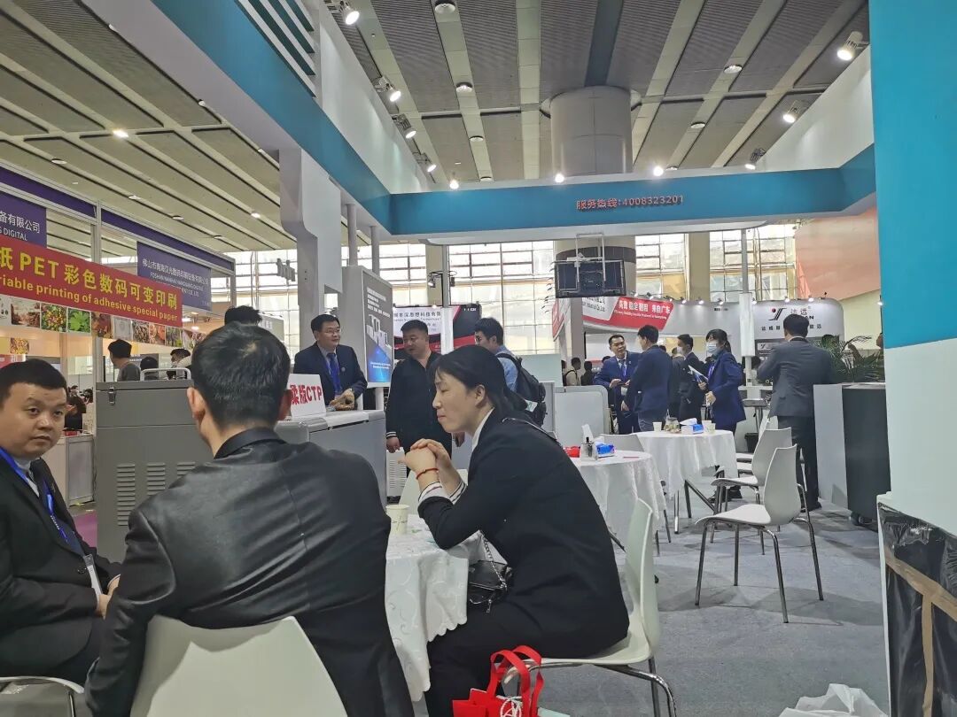 1765173008564421.jpg 81f431fcc7dcaa7d93f381fc01538b76.jpg