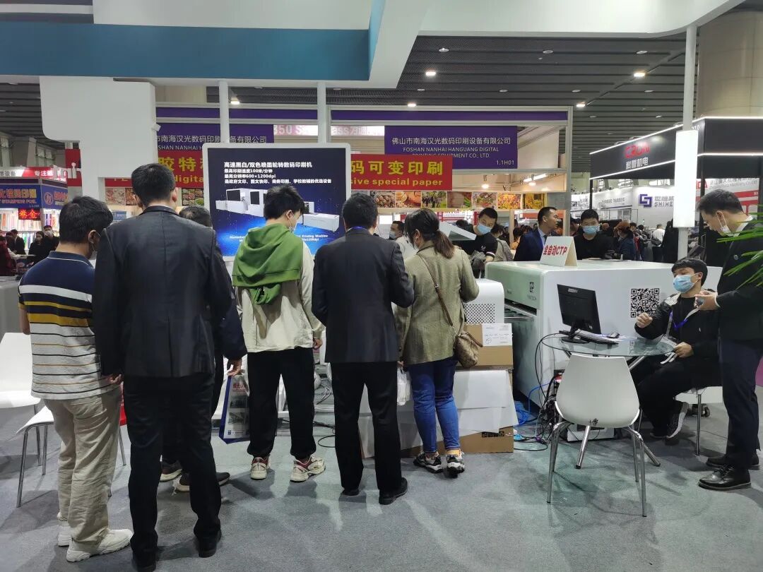 1765173037992778.jpg 1be7a8a0d5178de32ab250769c4432ce.jpg