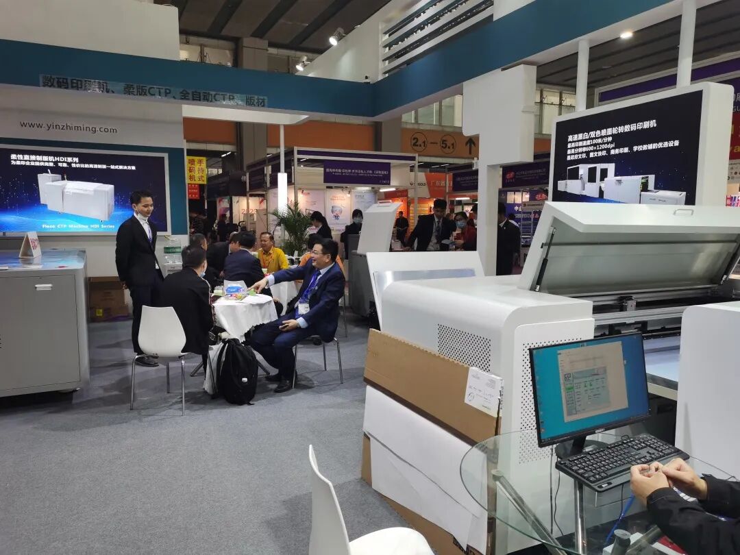 1765173043888882.jpg bcbe3ed39902f7cb71d84313df5bcc3b.jpg