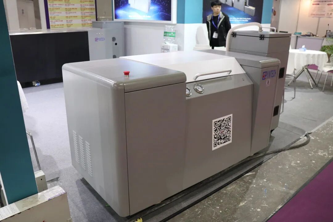 1765173155836644.jpg f2380a02505e60eca527f139f172ad9e.jpg