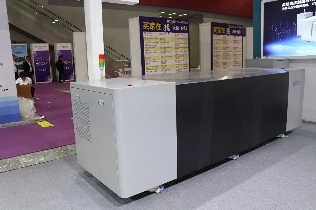 1765173166803581.jpg 0ccf237e40cdd2cc328c6648ec5f0264.jpg