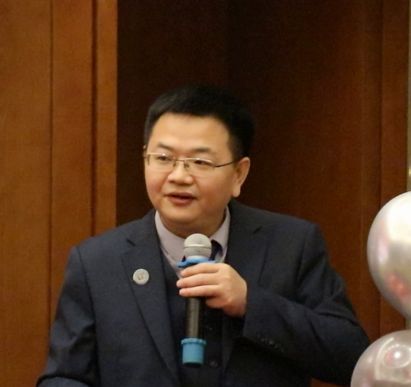 1765173437198465.png 0c957d49ff4f7c73769c0c69ac08ccff.png