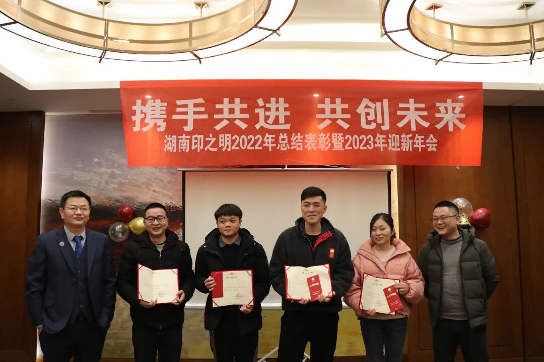 1765173478140342.jpg 355cec27b16b3ac7861e2050cc88fc4d.jpg