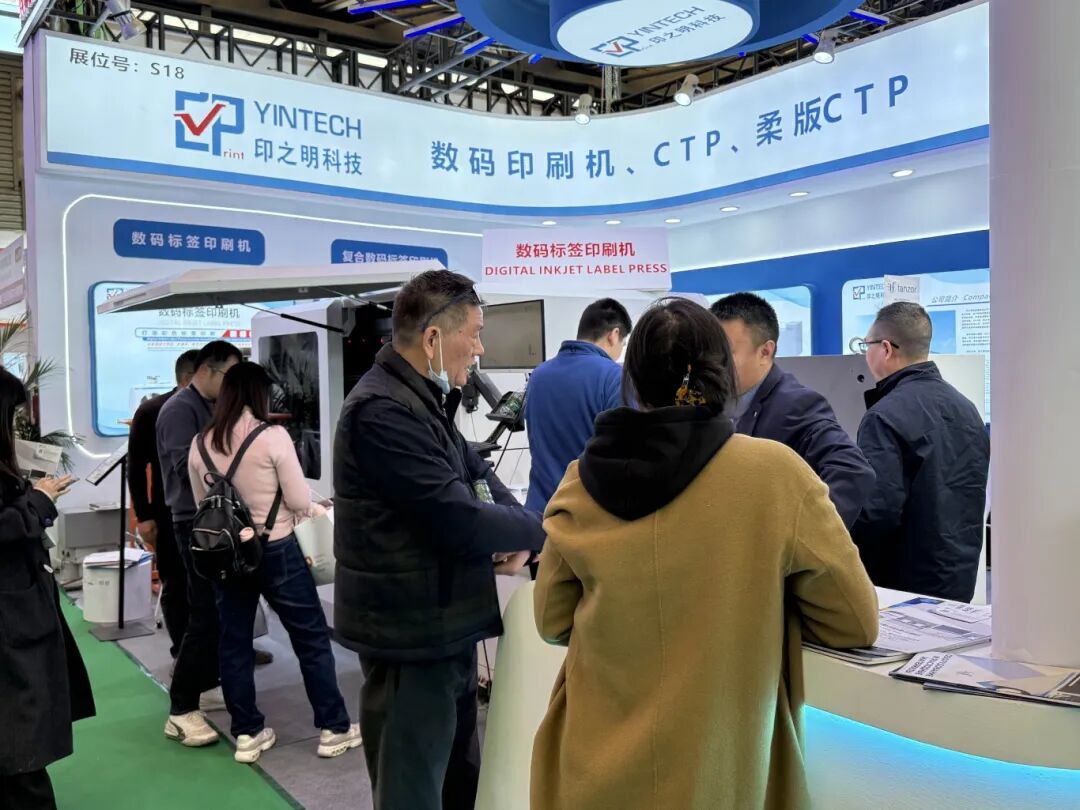 1765238879664863.jpg a86973c2fbe05dc430e8ab02175fcfa1.jpg