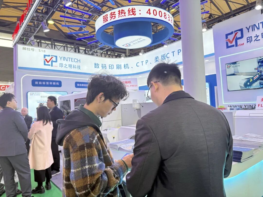 1765238885493455.jpg 287114c9582b3a089cca874e23f38d3d.jpg