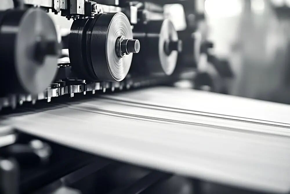 1765523151708559.jpg 4b7e516a6fcb98586a89fded92792cfb.jpg