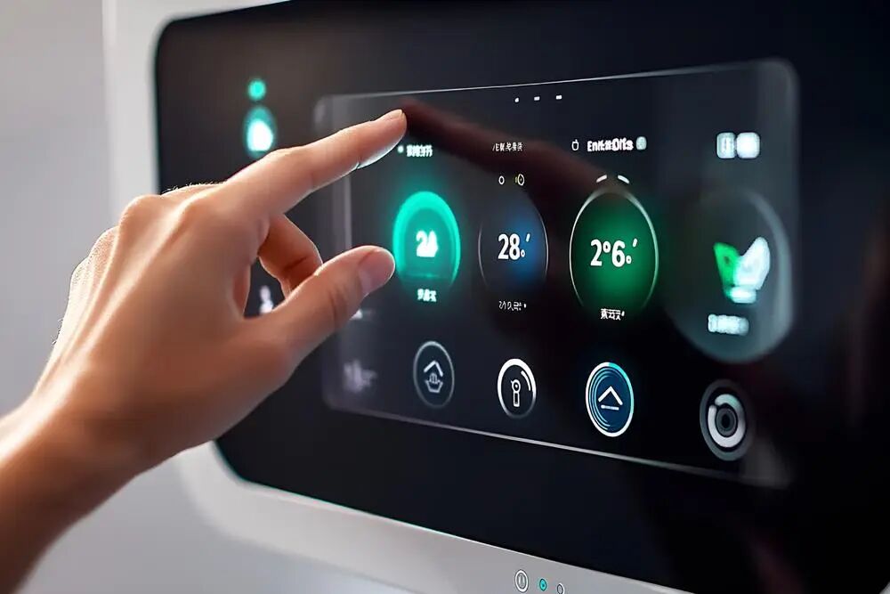 1765523164813413.jpg 86337996b1836ca15e481c688f47fd48.jpg