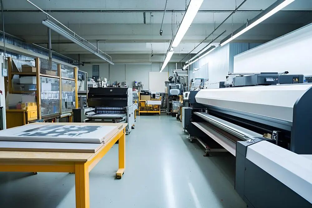 1765523177110322.jpg ae3e5de00b0e9ed51a5fb41f4db3f2dc.jpg