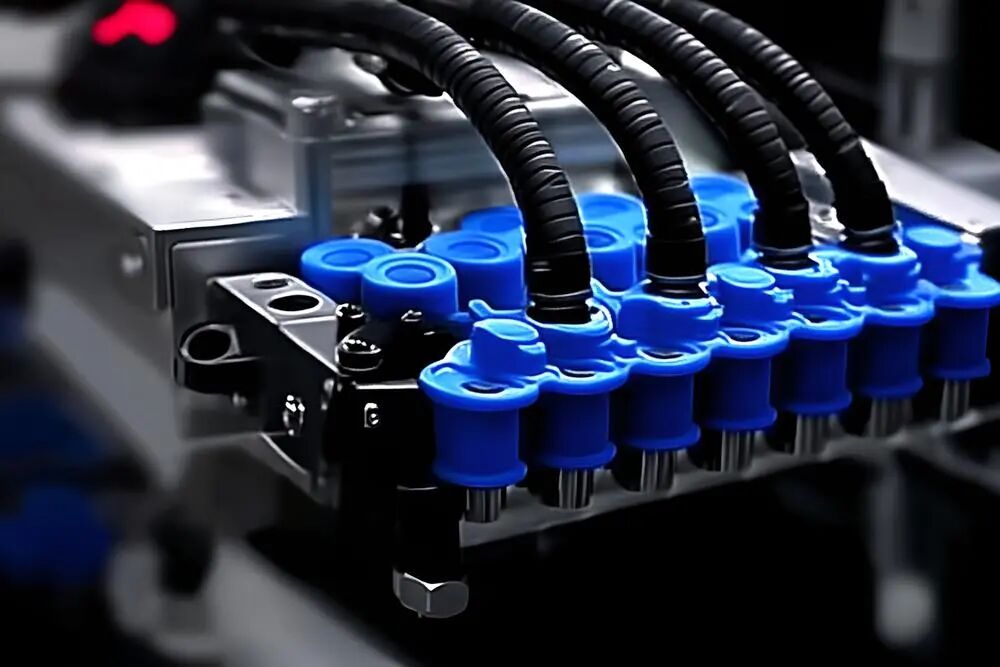 1765523191498411.jpg 4e9aab3b7fbe5809e7a1f4bf8d0d39cf.jpg